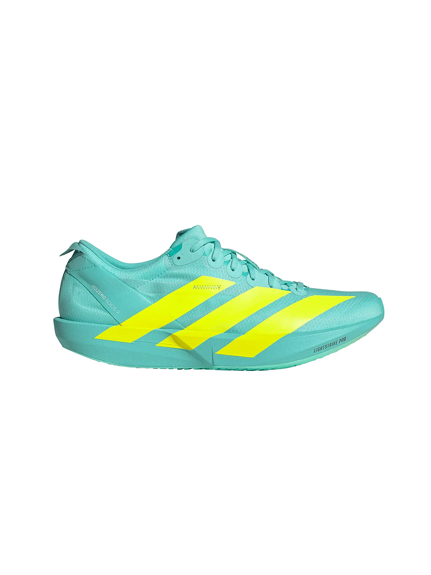 ADIDAS | Herren Wettkampfschuhe Adios 9 | 